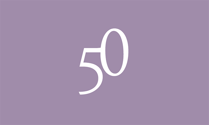 50