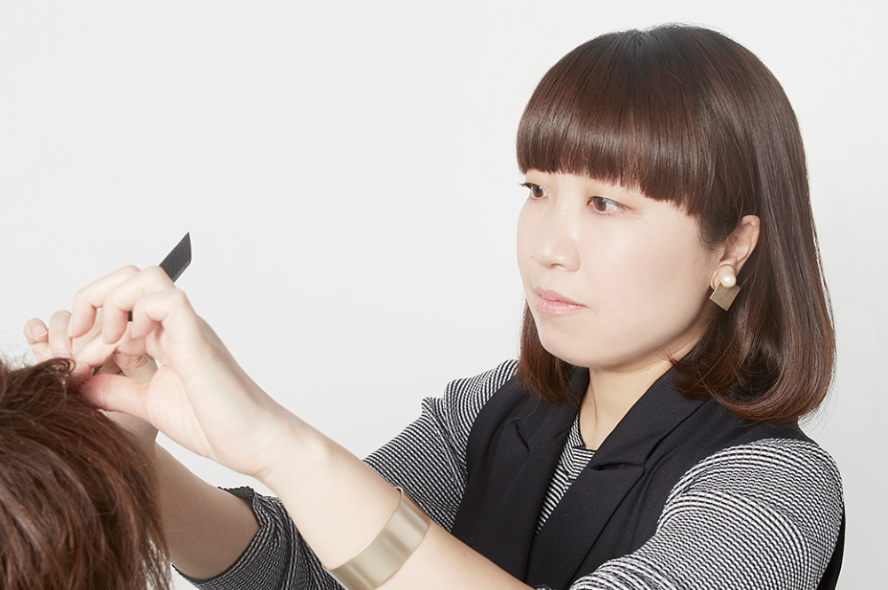 Seminar Sabfa Shiseido Academy Of Beauty Fashion