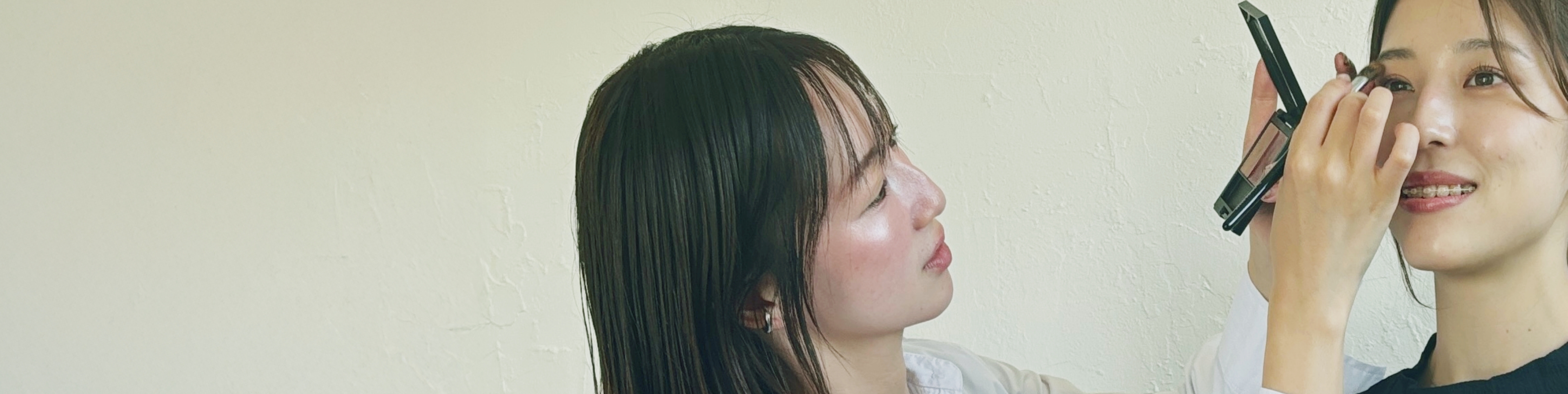 学生・卒業生の声