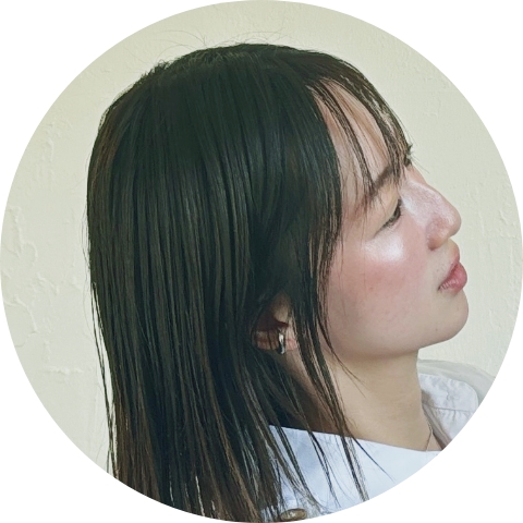 河部 裕美