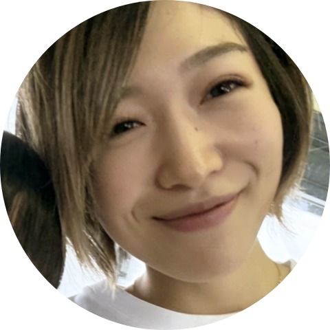 本間 綺