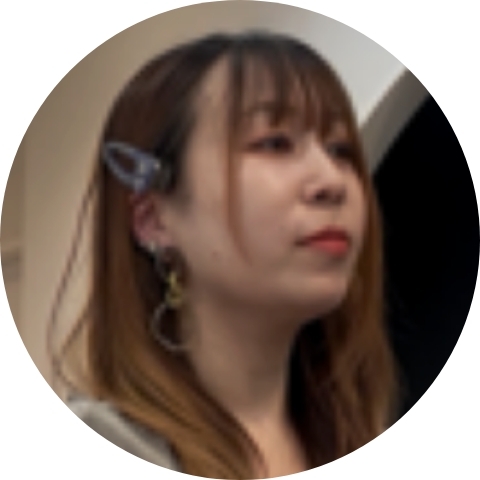 古賀 美早紀