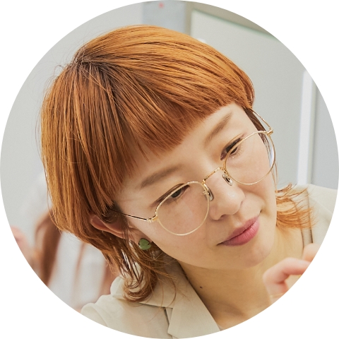ayumi