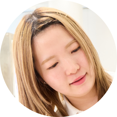 加藤 佑理