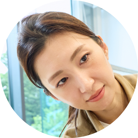福村サラ