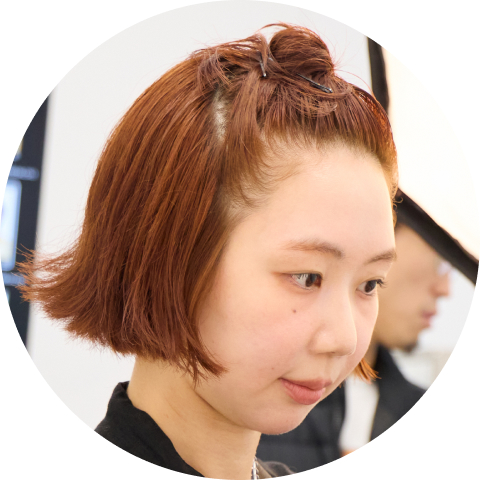 英香